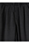 Regular fit boys' trousers - 2