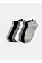 I Boys' Bootie Socks 7-Pack from Freezen Store