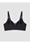 Lcw Dream Triangle Bra with Removable Pads - 2