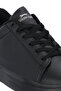 Dread Men's Black / Black Casual Sneakers - 4