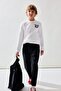 Barrel Fit Standard Leg Jeans for Boys H9795A826Au - 3