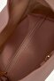 Faux Leather Women's Handbag I7837Axns - 4
