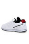 Icore I Men's White / Black Casual Sneakers - 3