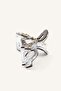 Women's Bowknot Hair Clip I3657Axns - 3