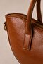 Women's Vera Half Moon Hand and Shoulder Bag - 5
