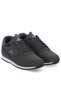 Icore I Men's Dark Gray Casual Sports Shoes - 2