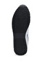 Icore I Men's White / Black Casual Sneakers - 7