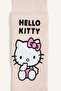 Hello Kitty Printed Pantyhose for Girls I4664A8Ns - 3