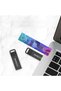 External memory USB-A Thinkplus MU221, 32Gb - 2