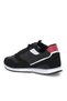 Icore I Men's Black Casual Sports Shoes - 3
