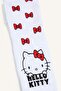 Hello Kitty Printed Pantyhose for Girls I4666A8Ns - 3