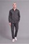 Ultra Soft Regular Fit Long Sleeve Button down Shirt I3029Ax26Au - 2