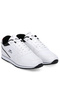 Icore I Men's White / Black Casual Sneakers - 2