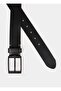 Men's Black Belt - 2