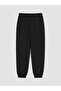 Lcw Everyday Soft Touch Women's Jogger Sweatpants - 7