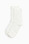 5-pack socks - 2