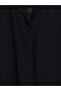 Lcw Everyday Hakim Collar Women's Shirt Tunic - 7