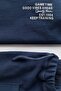 2-piece cotton set - 2