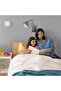 Protect smoke & carbon monoxide alarm, Wired (2nd gen) - 4