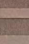 Cotton terry bath towel - 3