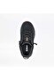 Kids Black/Black/Gum Sport Inclusion DZ1 - 3
