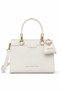 Matilda Crossbody Women's Bag White 1158