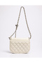 Matilda Crossbody Women's Bag White 1154 - 3