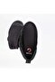 Black Goat Classic High - 3