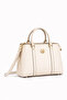 Cross Strap Women's Bag Stone Us24240 - 2