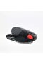 Kids Black/Black/Gum Sport Inclusion DZ1 - 4