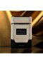 شياكة جولد عطر 100 مل - 2