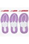 Lilac Watercolor Limitless - Wide - 6