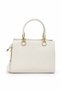 Matilda Crossbody Women's Bag White 1158 - 3
