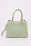 Matilda Crossbody Women's Bag Green 1167