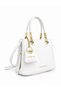 Matilda Crossbody Women's Bag White 1159 - 2