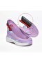 Lilac Watercolor Limitless - Wide - 5