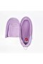 Lilac Watercolor Limitless - Wide - 2