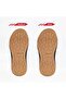 Kids Black/Black/Gum Sport Inclusion DZ1 - 5