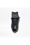 Kids Black/Black/Gum Sport Inclusion DZ1 - 2