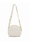 Cross Strap Women's Bag Stone 10076 - 3