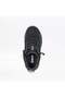 Kids Black/Black/Gum Sport Inclusion DZ1 - Wide - 3