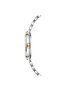 Rml3002-03 Women's Wristwatch - 2