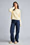 90's Wide Leg Jeans with Pockets H7793Ax26Au - 2