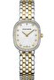 Rml3002-03 Women's Wristwatch