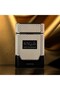 عطر شياكة جولد 100 مل - 2