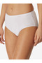 Midislip 95-5 Serie - 3