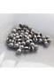 205pcs Fishing Lead Sinker Set Split Shot Bite Lead Weight Fishing Tackle Carp Fishing Sinker Open L - 6