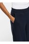 Tepláky VIVERA Barrel-fit - 6