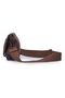 Bering Messenger 24 cm - 3