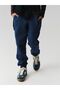 Jogginghose Regular Fit - 6